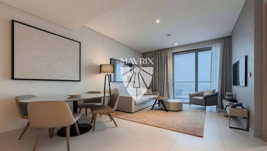 1 Schlafzimmer Wohnung zum zur Miete in Downtown Dubai, Dubai - Image 1