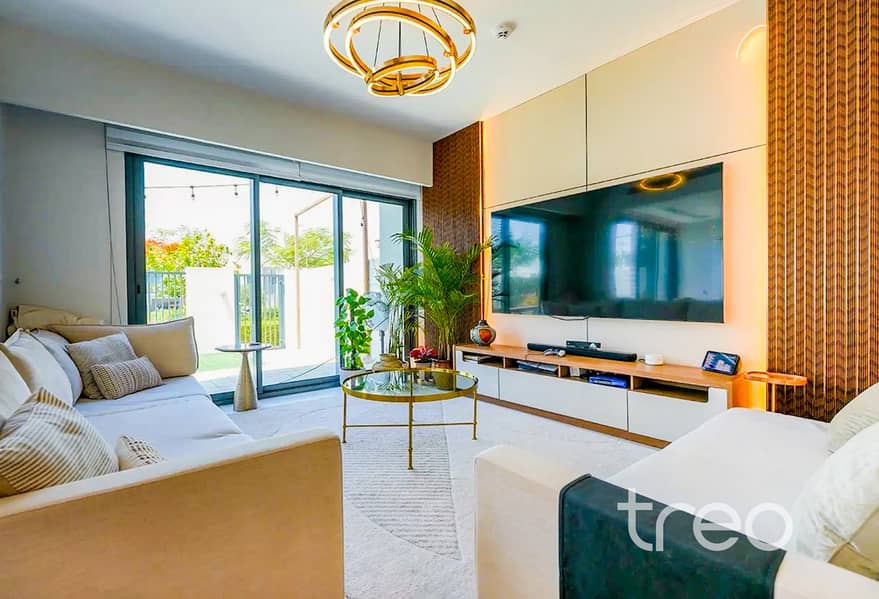 5 LR_4_Bed_lounge. jpg