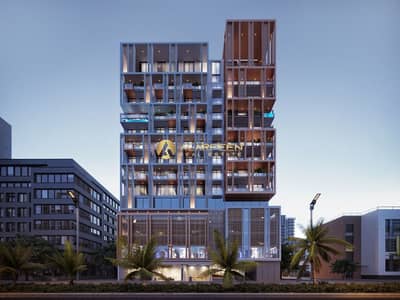Studio for Rent in Jumeirah Village Circle (JVC), Dubai - WhatsApp Image 2025-12-17 at 2.12. 31 PM (1). jpeg Studio for Rent in Jumeirah Village Circle (JVC), Dubai - WhatsApp Image 2025-12-17 at 2.12. 31 PM (1). jpeg