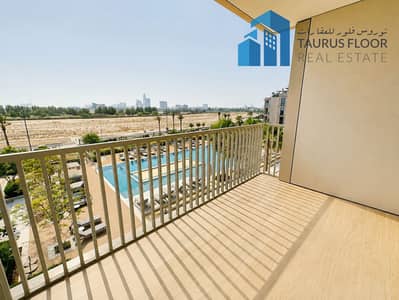 2 habitaciones Apartamento para en Alquiler en Dubai Festival City, Dubai - F9C05ED9-7D3C-4928-9335-82D9D4E67CA7. png