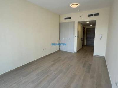 Monolocale in affitto a Jumeirah Village Circle (JVC), Dubai - Appartamento a Jumeirah Village Circle (JVC)，JVC District 15，Bloom Heights，Bloom Heights 1, 42000 AED - 16162416