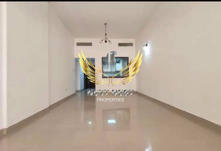Appartement de 1 chambre à à vendre à Dubai Silicon Oasis (DSO), Dubai - WhatsApp Image 2026-08-13 at 1.05. 25 PM (2). jpeg