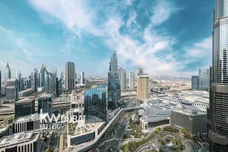 3 Camere Appartamento in affitto a Downtown Dubai, Dubai - Appartamento a Downtown Dubai,The Address Residences Dubai Opera,The Address Residences Dubai Opera Tower 2, 3 camere da letto, 320000 AED - 16162429 3 Camere Appartamento in affitto a Downtown Dubai, Dubai - Appartamento a Downtown Dubai,The Address Residences Dubai Opera,The Address Residences Dubai Opera Tower 2, 3 camere da letto, 320000 AED - 16162429