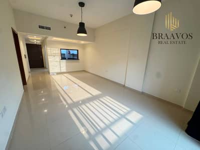 Appartement de 1 chambre à à louer à Jumeirah Village Circle (JVC), Dubai - WhatsApp Image 2026-08-13 at 12.32. 44 (2). jpeg
