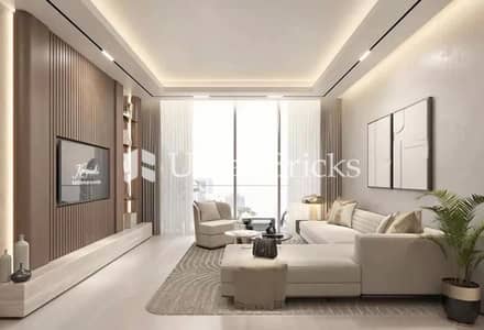 2 Slaapkamers Appartement te Koop in Dubai Marina, Dubai - Appartement in Dubai Marina,Kempinski Marina Residences, 2 slaapkamers, 3400000 AED - 16162428 2 Slaapkamers Appartement te Koop in Dubai Marina, Dubai - Appartement in Dubai Marina,Kempinski Marina Residences, 2 slaapkamers, 3400000 AED - 16162428