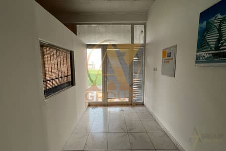 Shop for Rent in International City, Dubai - THE RIGHT LOCATION CAN CHANGE YOUR BUSINESS! SHOP FOR RENT