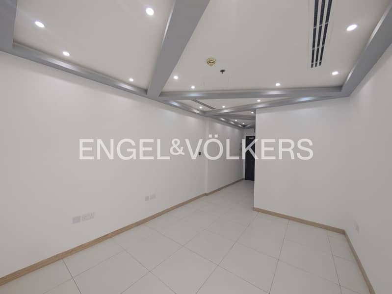 Kantoor in Sheikh Zayed Road,Latifa Tower, 193700 AED - 16162436 Kantoor in Sheikh Zayed Road,Latifa Tower, 193700 AED - 16162436