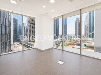 Office in affitto a Business Bay, Dubai - Ufficio a Business Bay，One by Omniyat, 350000 AED - 16162437