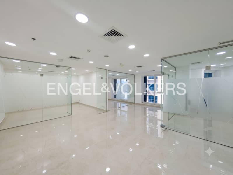 Oficina en Sheikh Zayed Road,Latifa Tower, 193700 AED - 16162439 Oficina en Sheikh Zayed Road,Latifa Tower, 193700 AED - 16162439