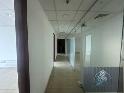 مکتب للايجار في مجمع دبي للاستثمار، دبي - IMG_5251. jpg مکتب للايجار في مجمع دبي للاستثمار، دبي - IMG_5251. jpg