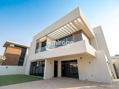 4 Bedroom Villa for Rent in Yas Island, Abu Dhabi - IMG-20241114-WA0003. jpg 4 Bedroom Villa for Rent in Yas Island, Abu Dhabi - IMG-20241114-WA0003. jpg