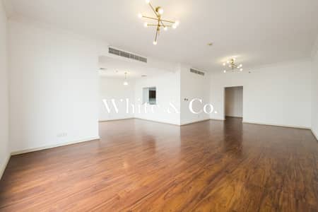 3 habitaciones Apartamento para en Alquiler en Jumeirah Lake Towers (JLT), Dubai - Apartamento en Jumeirah Lake Towers (JLT),JLT Cluster S,Green Lakes 2, 3 dormitorios, 229999 AED - 16162450 3 habitaciones Apartamento para en Alquiler en Jumeirah Lake Towers (JLT), Dubai - Apartamento en Jumeirah Lake Towers (JLT),JLT Cluster S,Green Lakes 2, 3 dormitorios, 229999 AED - 16162450