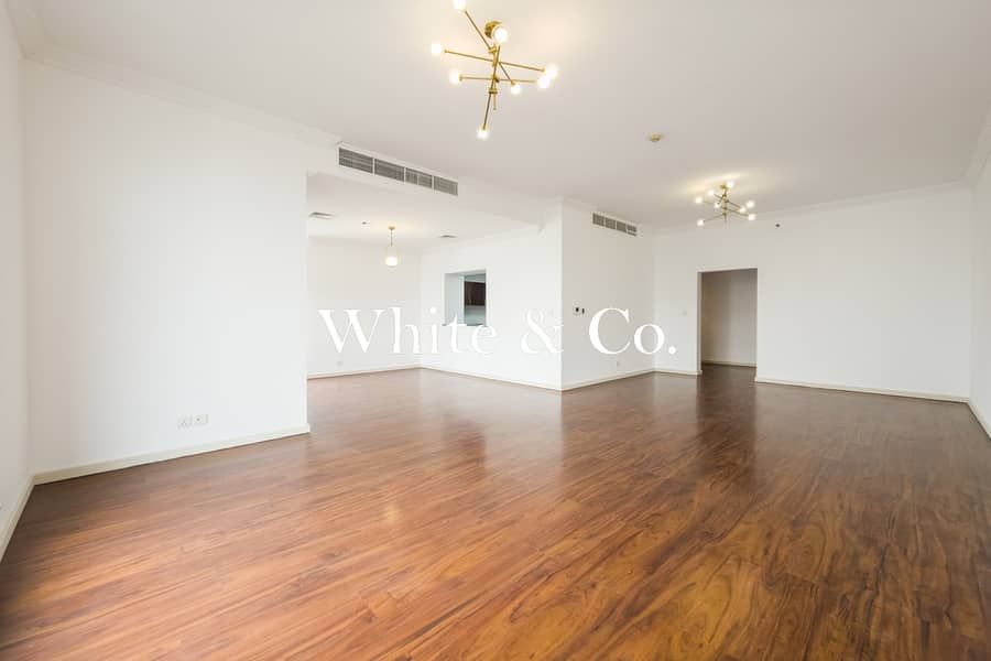 Apartamento en Jumeirah Lake Towers (JLT),JLT Cluster S,Green Lakes 2, 3 dormitorios, 229999 AED - 16162450 Apartamento en Jumeirah Lake Towers (JLT),JLT Cluster S,Green Lakes 2, 3 dormitorios, 229999 AED - 16162450