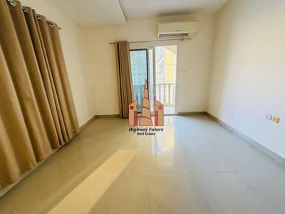 1 Bedroom Apartment for Rent in Muwaileh Commercial, Sharjah - IMG_0014. jpg 1 Bedroom Apartment for Rent in Muwaileh Commercial, Sharjah - IMG_0014. jpg