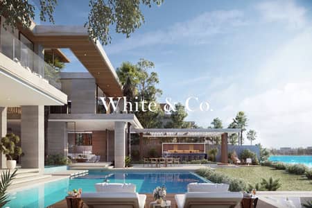 6 habitaciones Villa para en Venta en Tilal Al Ghaf, Dubai - Villa en Tilal Al Ghaf,Elysian Mansions, 6 dormitorios, 46000000 AED - 16162448 6 habitaciones Villa para en Venta en Tilal Al Ghaf, Dubai - Villa en Tilal Al Ghaf,Elysian Mansions, 6 dormitorios, 46000000 AED - 16162448