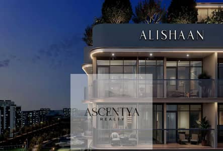 1 Slaapkamer Appartement te Koop in Liwan, Dubai - 5. jpg