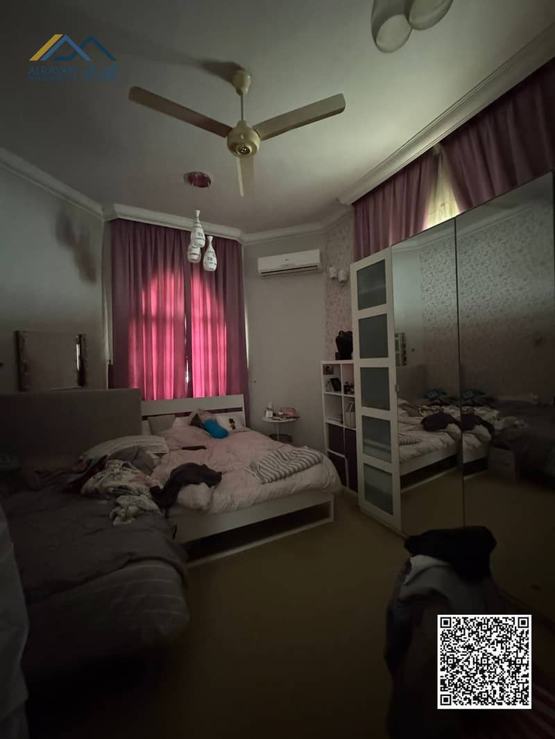 6 9b43db10-863a-4c61-91fd-3f4c0be010b4. jpg