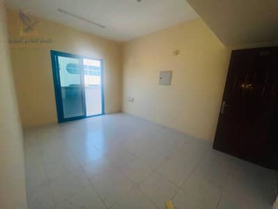 2 Bedroom Flat for Rent in Al Hamidiyah, Ajman - WhatsApp Image 2026-08-13 at 11.06. 17. jpeg 2 Bedroom Flat for Rent in Al Hamidiyah, Ajman - WhatsApp Image 2026-08-13 at 11.06. 17. jpeg
