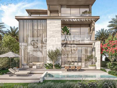 4 habitaciones Villa para en Venta en Nad Al Sheba, Dubai - Villa en Nad Al Sheba,Nad Al Sheba 1,Nad Al Sheba Gardens,Nad Al Sheba Gardens 10, 4 dormitorios, 13032000 AED - 16161172 4 habitaciones Villa para en Venta en Nad Al Sheba, Dubai - Villa en Nad Al Sheba,Nad Al Sheba 1,Nad Al Sheba Gardens,Nad Al Sheba Gardens 10, 4 dormitorios, 13032000 AED - 16161172