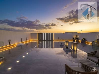 4 Slaapkamers Villa te Koop in Al Helio, Ajman - 8a507848-634a-46dd-8fa2-1be76db56dbe. jpg 4 Slaapkamers Villa te Koop in Al Helio, Ajman - 8a507848-634a-46dd-8fa2-1be76db56dbe. jpg