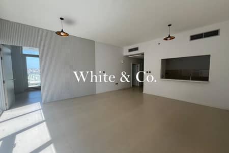 Appartement de 1 chambre à à louer à Al Furjan, Dubai - Appartement à Al Furjan，PG Upper House, 1 chambre, 90000 AED - 16162452