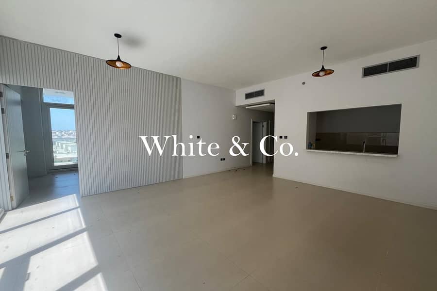 Appartement à Al Furjan,PG Upper House, 1 chambre, 90000 AED - 16162452 Appartement à Al Furjan,PG Upper House, 1 chambre, 90000 AED - 16162452