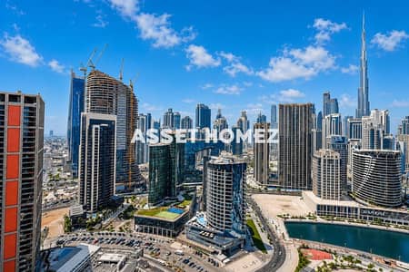 1 Bedroom Apartment for Sale in Business Bay, Dubai - 19105551-66bd-4ab8-adf8-a066f3e18be3. jpg 1 Bedroom Apartment for Sale in Business Bay, Dubai - 19105551-66bd-4ab8-adf8-a066f3e18be3. jpg