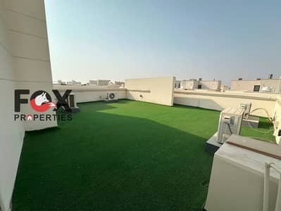 6 Camere Villa in affitto a Al Zahya, Ajman - WhatsApp Image 2026-08-12 at 2.25. 16 PM. jpeg 6 Camere Villa in affitto a Al Zahya, Ajman - WhatsApp Image 2026-08-12 at 2.25. 16 PM. jpeg