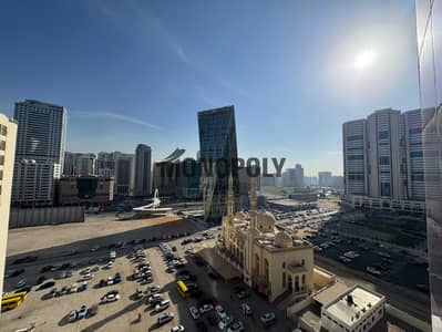 1 Спальня Апартамент в аренду в Аль Тааун, Шарджа - IMG_7040. jpeg