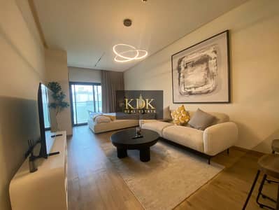 Monolocale in affitto a Jumeirah Village Circle (JVC), Dubai - WhatsApp Image 2026-08-13 at 12.32. 01 PM (1). jpeg Monolocale in affitto a Jumeirah Village Circle (JVC), Dubai - WhatsApp Image 2026-08-13 at 12.32. 01 PM (1). jpeg