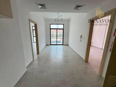2 Schlafzimmer Wohnung zum zur Miete in Jumeirah Village Circle (JVC), Dubai - WhatsApp Image 2026-08-13 at 12.59. 54 (1). jpeg