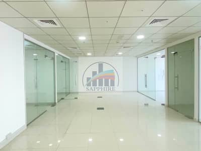 Office in affitto a Jumeirah Lake Towers (JLT), Dubai - WhatsApp Image 2026-08-12 at 12.08. 47 PM. jpeg Office in affitto a Jumeirah Lake Towers (JLT), Dubai - WhatsApp Image 2026-08-12 at 12.08. 47 PM. jpeg