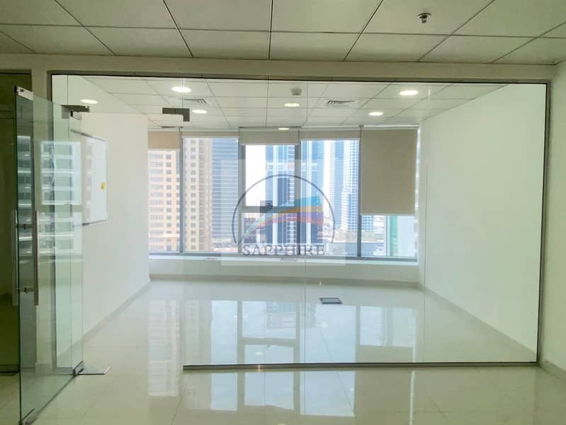 4 WhatsApp Image 2026-08-12 at 12.09. 53 PM (2). jpeg