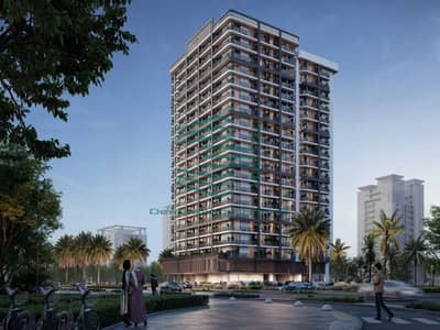 2 Slaapkamers Appartement te Koop in Dubai Land Residence Complex (DLRC), Dubai - Screenshot 2026-08-13 122359. png