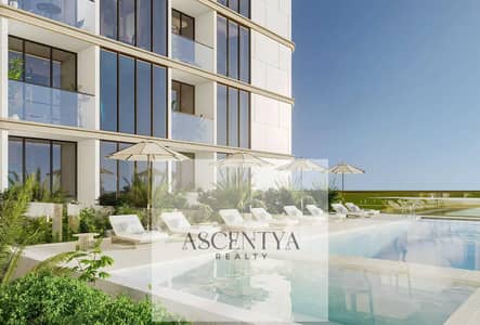 Appartement de 1 chambre à à vendre à Liwan, Dubai - 4. jpg