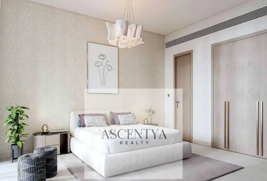 7 7. jpg