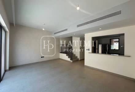 4 Bedroom Townhouse for Rent in DAMAC Lagoons, Dubai - original (23). jpg