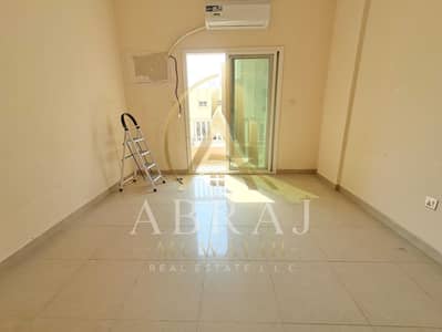 2 Bedroom Apartment for Rent in Muwaileh Commercial, Sharjah - 20260812_092502. jpg 2 Bedroom Apartment for Rent in Muwaileh Commercial, Sharjah - 20260812_092502. jpg