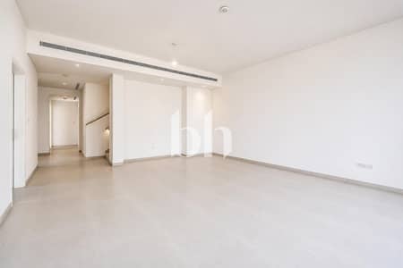 4 Schlafzimmer Townhouse zum zur Miete in Jebel Ali, Dubai - images image img