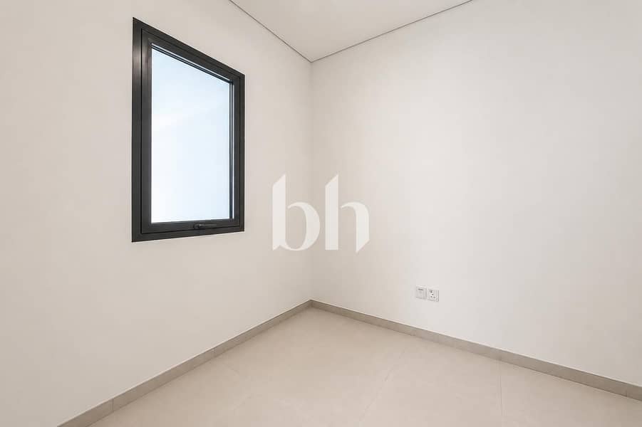 9 images image img