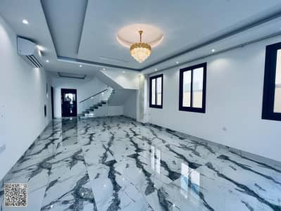 5 Bedroom Villa for Rent in Al Yasmeen, Ajman - WhatsApp Image 2026-07-25 at 2.49. 42 PM. jpeg