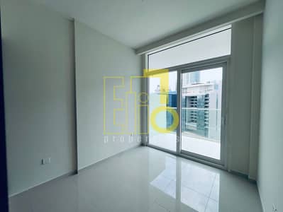 1 Bedroom Apartment for Rent in Business Bay, Dubai - WhatsApp Image 2025-12-11 at 3.53. 07 PM. jpeg