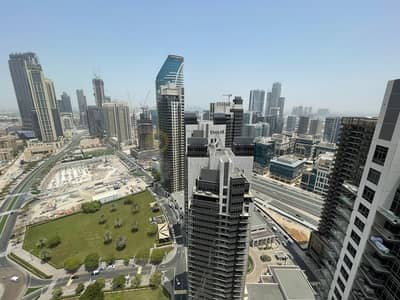 Appartement de 1 chambre à à louer à Downtown Dubai, Dubai - Appartement à Downtown Dubai,South Ridge,South Ridge 1, 1 chambre, 95000 AED - 16162553 Appartement de 1 chambre à à louer à Downtown Dubai, Dubai - Appartement à Downtown Dubai,South Ridge,South Ridge 1, 1 chambre, 95000 AED - 16162553