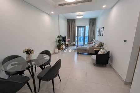 1 Schlafzimmer Wohnung zum zur Miete in Business Bay, Dubai - Wohnung in Business Bay,The Bay, 1 schlafzimmer, 85000 AED - 16162555 1 Schlafzimmer Wohnung zum zur Miete in Business Bay, Dubai - Wohnung in Business Bay,The Bay, 1 schlafzimmer, 85000 AED - 16162555