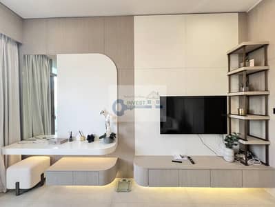 Studio for Rent in Jumeirah Village Circle (JVC), Dubai - WhatsApp Image 2026-08-03 at 9.48. 32 PM (3). jpeg Studio for Rent in Jumeirah Village Circle (JVC), Dubai - WhatsApp Image 2026-08-03 at 9.48. 32 PM (3). jpeg