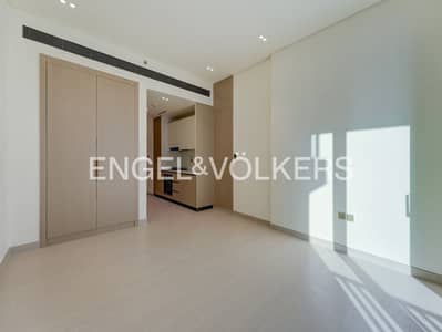 Studio for Sale in Jumeirah Village Circle (JVC), Dubai - Brand New | High ROI | Modern Unit
