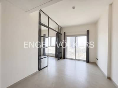 1 Schlafzimmer Wohnung zum zur Miete in Dubai Hills Estate, Dubai - Wohnung in Dubai Hills Estate,Collective,Collective Tower 1, 1 schlafzimmer, 75000 AED - 16162565 1 Schlafzimmer Wohnung zum zur Miete in Dubai Hills Estate, Dubai - Wohnung in Dubai Hills Estate,Collective,Collective Tower 1, 1 schlafzimmer, 75000 AED - 16162565
