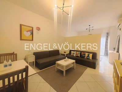 Studio de à à louer à Dubai Marina, Dubai - Appartement à Dubai Marina,Marina Pearl, 65000 AED - 16162569 Studio de à à louer à Dubai Marina, Dubai - Appartement à Dubai Marina,Marina Pearl, 65000 AED - 16162569