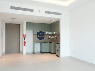 1 Bedroom Apartment for Sale in Al Wasl, Dubai - Brand New | Green Community | Investor Opportunity 1 Bedroom Apartment for Sale in Al Wasl, Dubai - Brand New | Green Community | Investor Opportunity