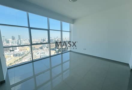 Studio for Rent in Jumeirah Village Circle (JVC), Dubai - 1312x894 (1)-87ebec35-e879-4f2b-a42d-1b69deb200e0. jpg